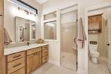 4081 Tyler Ct - Photo 23
