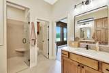 4081 Tyler Ct - Photo 24