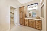 4081 Tyler Ct - Photo 25