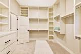 4081 Tyler Ct - Photo 26