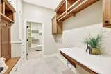 4081 Tyler Ct - Photo 27