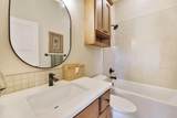 4081 Tyler Ct - Photo 28