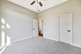 4081 Tyler Ct - Photo 29