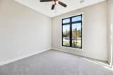 4081 Tyler Ct - Photo 30