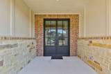 4081 Tyler Ct - Photo 4