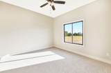 4081 Tyler Ct - Photo 31