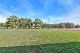 4081 Tyler Ct - Photo 35