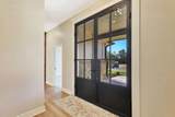 4081 Tyler Ct - Photo 5