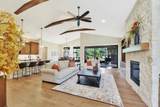 4081 Tyler Ct - Photo 6