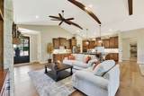 4081 Tyler Ct - Photo 7