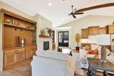 4081 Tyler Ct - Photo 8
