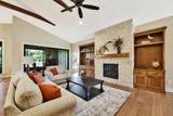 4081 Tyler Ct - Photo 9
