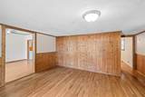 725 Argyle Ave - Photo 4