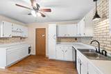 725 Argyle Ave - Photo 6