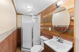 725 Argyle Ave - Photo 8