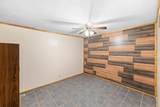 725 Argyle Ave - Photo 9