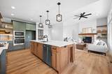 5081 Shoreside Ct - Photo 13