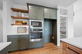 5081 Shoreside Ct - Photo 14