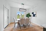 5081 Shoreside Ct - Photo 15