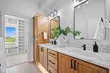 5081 Shoreside Ct - Photo 20