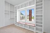 5081 Shoreside Ct - Photo 22