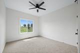 5081 Shoreside Ct - Photo 23