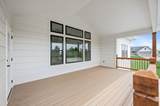 5081 Shoreside Ct - Photo 32
