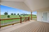 5081 Shoreside Ct - Photo 33