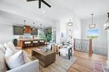 5081 Shoreside Ct - Photo 9