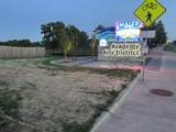5010 Maize Rd - Photo 11