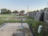5010 Maize Rd - Photo 12