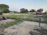 5010 Maize Rd - Photo 13