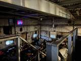 5010 Maize Rd - Photo 14