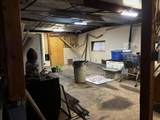 5010 Maize Rd - Photo 15