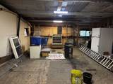 5010 Maize Rd - Photo 16