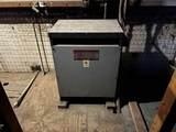 5010 Maize Rd - Photo 17