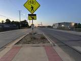 5010 Maize Rd - Photo 18