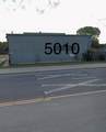5010 Maize Rd - Photo 3