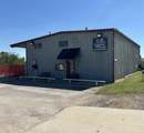 5010 Maize Rd - Photo 4