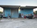 5010 Maize Rd - Photo 6