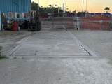 5010 Maize Rd - Photo 7