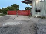 5010 Maize Rd - Photo 8