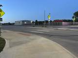 5010 Maize Rd - Photo 9