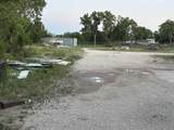 5010 Maize Rd - Photo 10