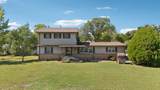 423 St Marys St - Photo 1