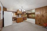 423 St Marys St - Photo 11