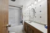 423 St Marys St - Photo 12