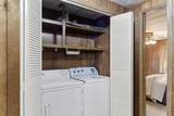 423 St Marys St - Photo 13