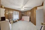 423 St Marys St - Photo 14