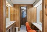 423 St Marys St - Photo 16
